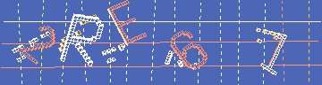 確認代碼