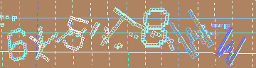確認代碼