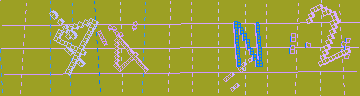 確認代碼