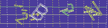 確認代碼