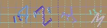 確認代碼