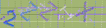 確認代碼