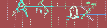 確認代碼