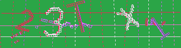 確認代碼