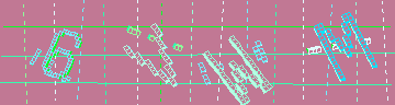 確認代碼