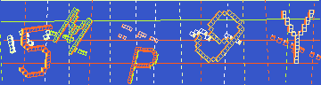 確認代碼