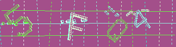 確認代碼