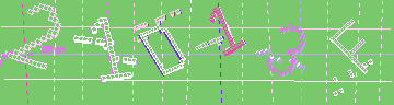 確認代碼