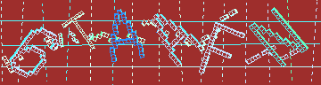 確認代碼
