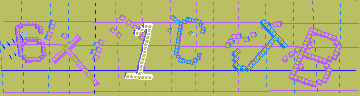 確認代碼