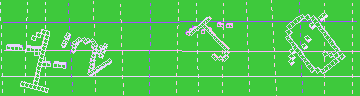 確認代碼