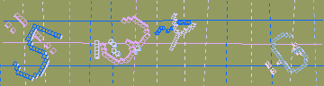確認代碼