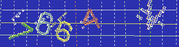 確認代碼