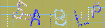 確認代碼