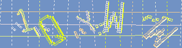 確認代碼