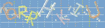確認代碼