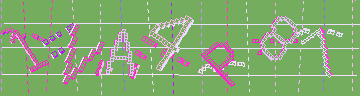 確認代碼