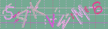 確認代碼