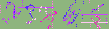 確認代碼