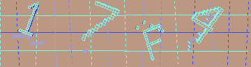 確認代碼