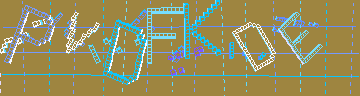 確認代碼