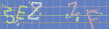 確認代碼