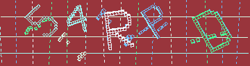 確認代碼