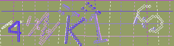 確認代碼