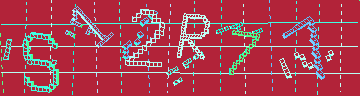 確認代碼