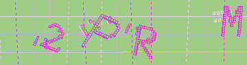 確認代碼