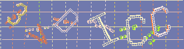 確認代碼