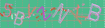 確認代碼