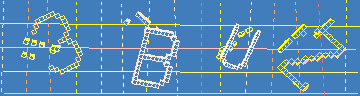 確認代碼
