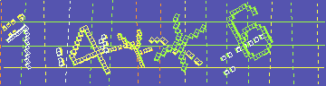 確認代碼