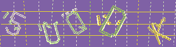確認代碼