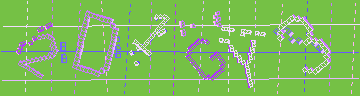 確認代碼