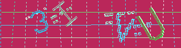 確認代碼