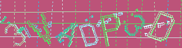 確認代碼