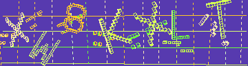 確認代碼
