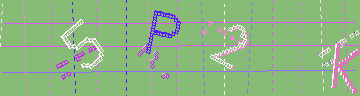 確認代碼