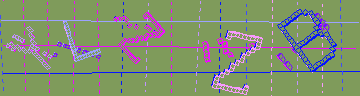 確認代碼