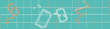 確認代碼