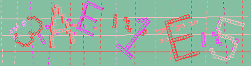 確認代碼