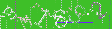 確認代碼