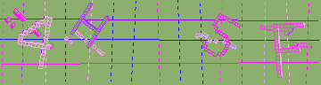 確認代碼