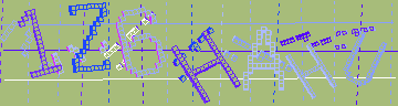 確認代碼