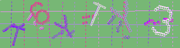 確認代碼