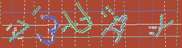 確認代碼