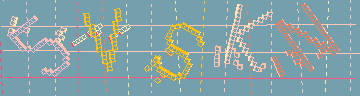 確認代碼