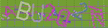 確認代碼
